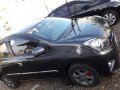 Toyota Wigo G Manual 2016 FOR SALE-0