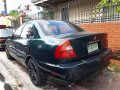 2001 Mitsubishi Lancer for sale-1