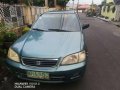 1999 Honda City For sale -3