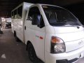 HYUNDAI H100 For Sale-7