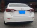 2016 Mazda 3 for sale-2