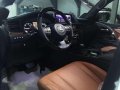 2018 Lexus LX450D Brand new Unit available-5