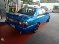 Toyota Corolla 1996 for sale-0