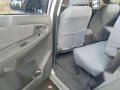 Toyota Innova E 2013 All in Good condition-6