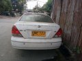 Nissan Sentra 2012 for sale-2