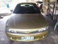 Mitsubishi Lancer 1997 for sale-4