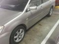 2004 Mitsubishi Lancer for sale-1