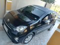 Toyota Wigo 2015 for sale-0