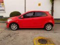 Mazda 2 Hatchback 2011 for sale-5