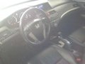 Honda Accord 2011 for sale-3