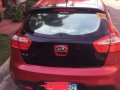 2013 Kia Rio for sale-2