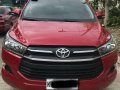 Toyota Innova 2017 for sale-0