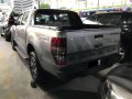 2017 Ford Ranger for sale-5