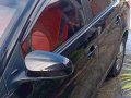 2017 Toyota Vios E 1.3 for sale-7