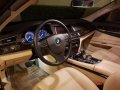 BMW 730Li 2016 FOR SALE-5
