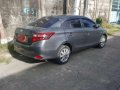 Toyota Vios E 2015 for sale-0