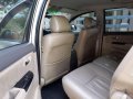 2013 Toyota Fortuner G Automatic Diesel -9