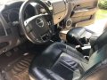 Isuzu Dmax LS iTEQ manual turbo diesel 4x2 2012 model-4