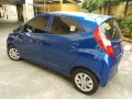 2016 Hyundai Eon for sale-1