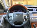 2009 Toyota Camry 2.4 V for sale-2