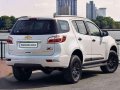 Chevrolet Trailblazer Z71 Greatest Deal 2019-2