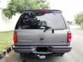 2000 Ford Expedition for sale-4