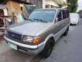 Toyota Revo 1999 for sale-4