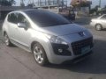 2013 PEUGEOT 3008 FOR SALE-8