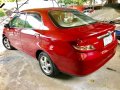 Honda City idsi AT 2004 for sale-2