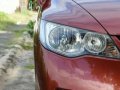 2009 Honda Civic FD FOR SALE-6
