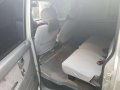 Suzuki APV 2007 for sale-4