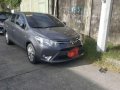 Toyota Vios E 2015 for sale-1