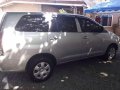 Toyota Innova 2005 for sale-0