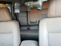 2007 Mitsubishi Pajero for sale-9