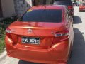 Toyota Vios 2017 for sale-2