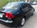 Honda Civic vtis 2002 automatic 165k -6