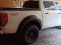 Ford Ranger 2014 for sale-0