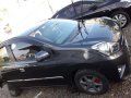 Toyota Wigo G Manual 2016 for sale-7