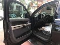 2018 Ford Expedition El with Bucket seats 1tkms only-2