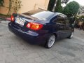 Toyota Altis 2003 FOR SALE-8