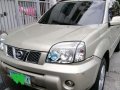 Nissan X-Trail 2009 for sale-0