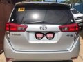 Toyota Innova 2016 for sale-3