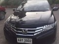 Honda City 2013 for sale -0