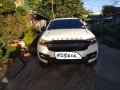 Ford Everest 2016 for sale-1