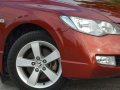 2009 Honda Civic FD FOR SALE-4