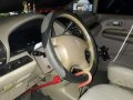 2003 Nissan Serena QRVR Limited Edition-5