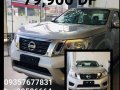 2018 NISSAN NAVARA FOR SALE-2