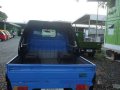 1999 Suzuki Multicab Bigeye 4x4 Kargador Pickup Canopy Chairs-2