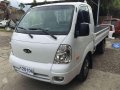 Kia K2700 2019 for sale-7