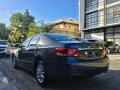 2009 Toyota Camry 2.4 V for sale-10